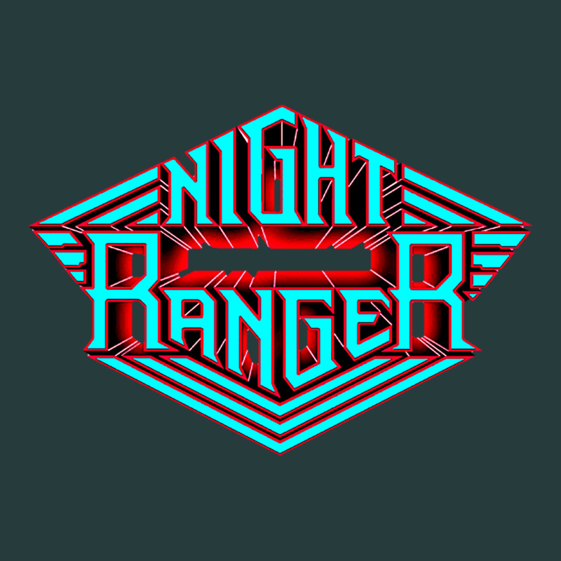 Night Ranger Premium Hoodie by linhVisuals | Teevron