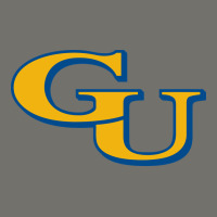 Graceland University Yellowjacket Premium Hoodie | Teevron