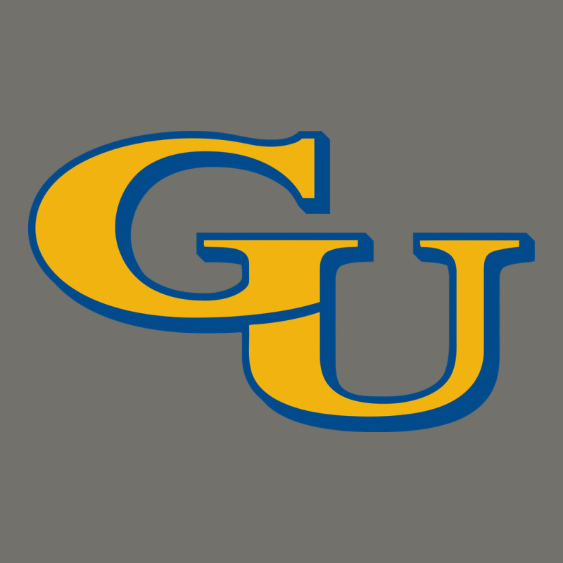 Graceland University Yellowjacket Premium Hoodie by linhVisuals | Teevron