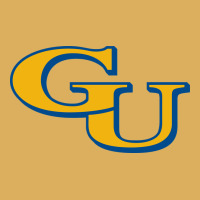 Graceland University Yellowjacket Premium Hoodie | Teevron