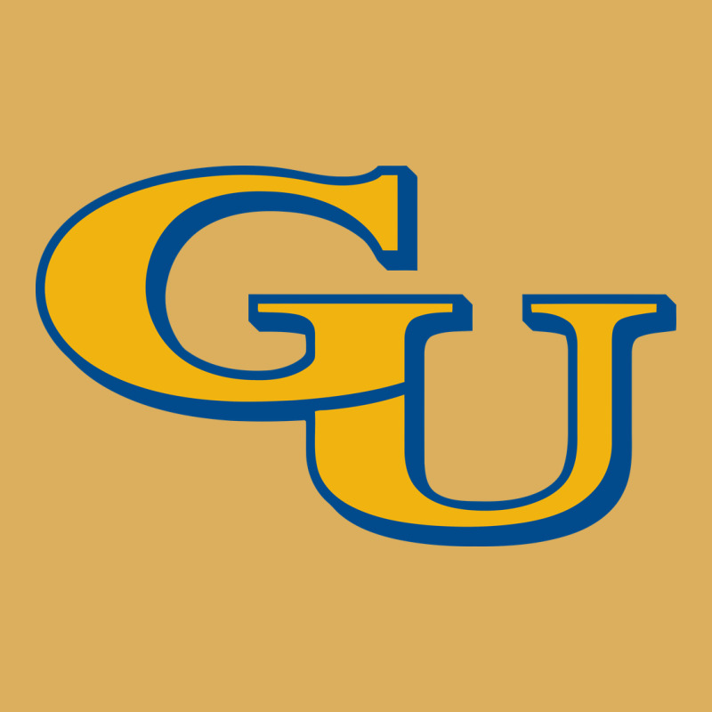 Graceland University Yellowjacket Premium Hoodie by linhVisuals | Teevron