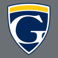 Graceland University Yellowjackets Vectorized Premium Hoodie | Teevron