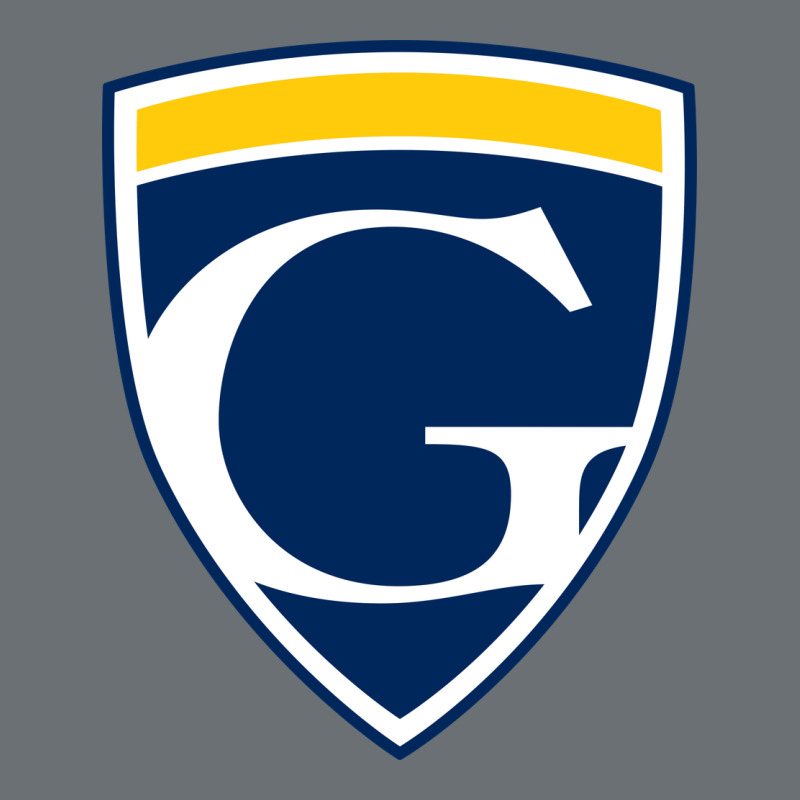Graceland University Yellowjackets Vectorized Premium Hoodie by linhVisuals | Teevron