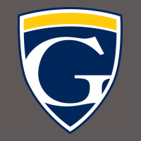Graceland University Yellowjackets Vectorized Premium Hoodie | Teevron