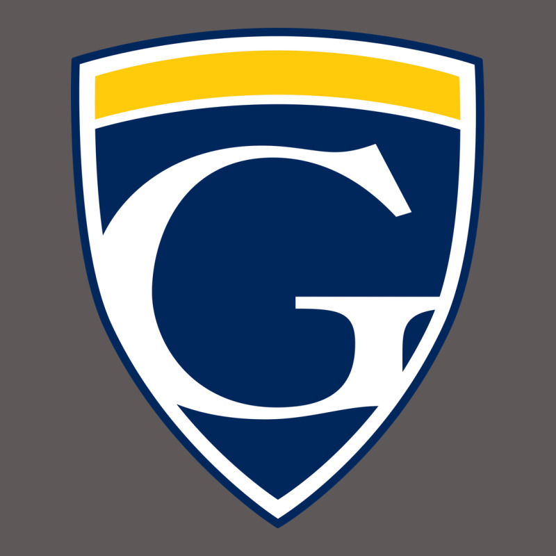 Graceland University Yellowjackets Vectorized Premium Hoodie by linhVisuals | Teevron