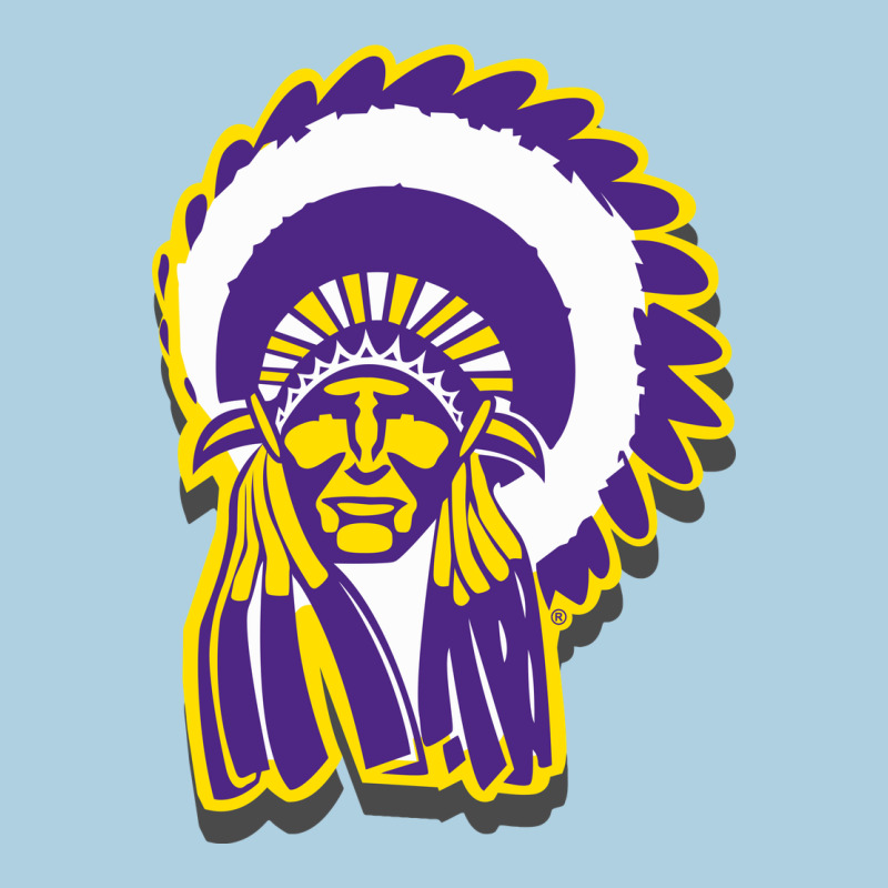 Haskell Indian Premium Hoodie by linhVisuals | Teevron