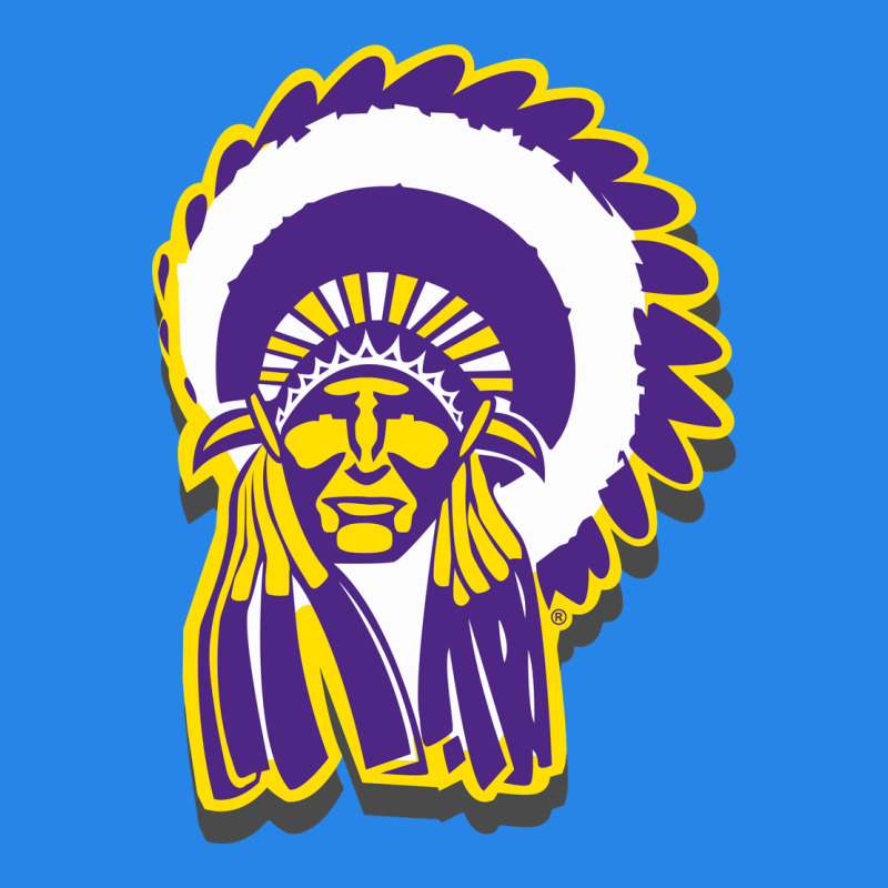 Haskell Indian Premium Hoodie by linhVisuals | Teevron