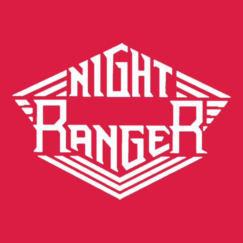 Night Ranger Premium Hoodie by linhVisuals | Teevron