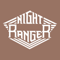 Night Ranger Premium Hoodie | Teevron