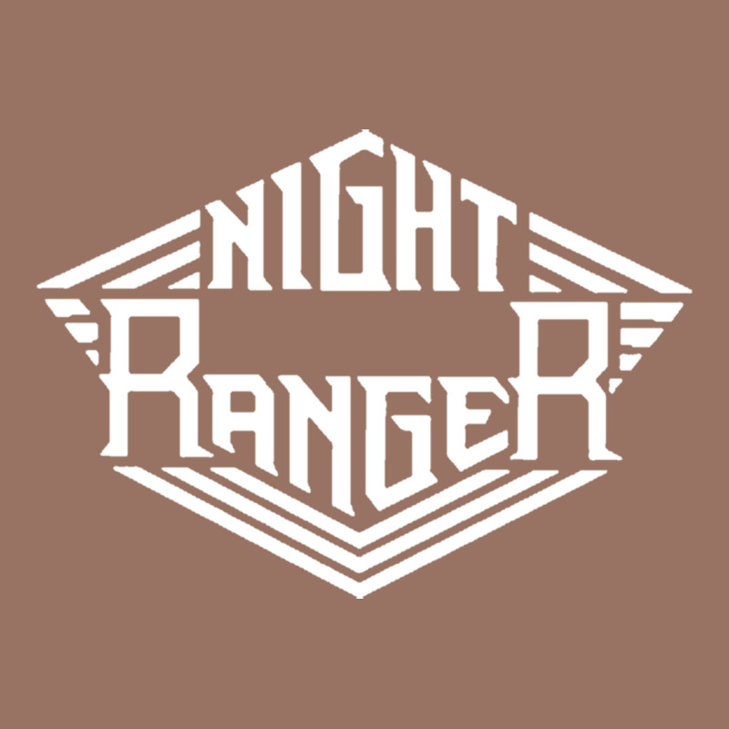 Night Ranger Premium Hoodie by linhVisuals | Teevron