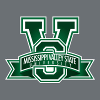 The Mississippi Valley Tate University Premium Hoodie | Teevron