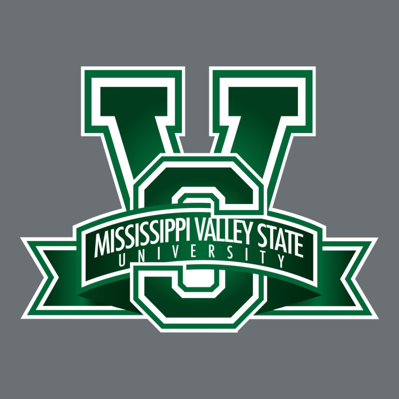 The Mississippi Valley Tate University Premium Hoodie by linhVisuals | Teevron