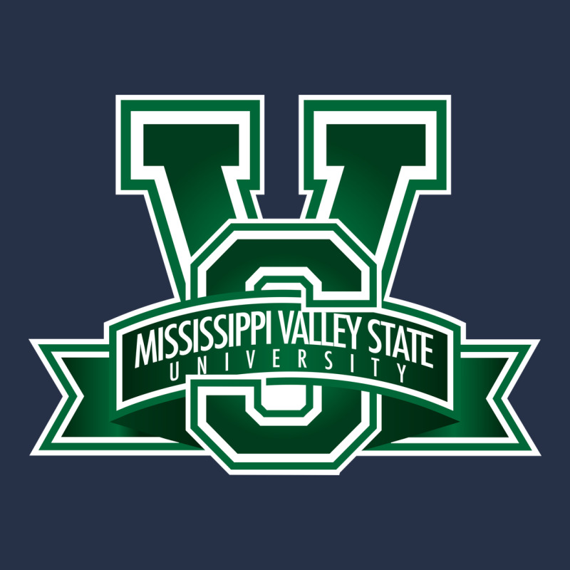The Mississippi Valley Tate University Premium Hoodie by linhVisuals | Teevron