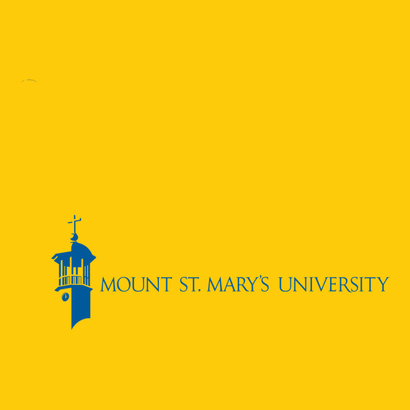 The Mount St Mary's University Premium Hoodie by linhVisuals | Teevron