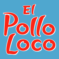 El Pollo Loco Premium Hoodie | Teevron