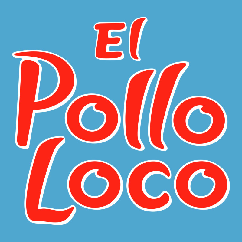 El Pollo Loco Premium Hoodie by linhVisuals | Teevron