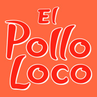 El Pollo Loco Premium Hoodie | Teevron