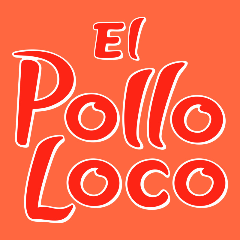 El Pollo Loco Premium Hoodie by linhVisuals | Teevron