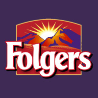Folgers Premium Hoodie | Teevron