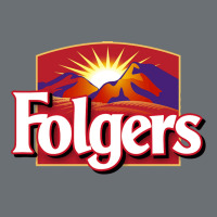 Folgers Premium Hoodie | Teevron