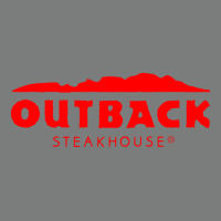 Outback Steakhouse Premium Hoodie | Teevron