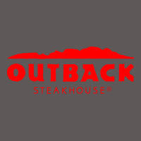 Outback Steakhouse Premium Hoodie | Teevron