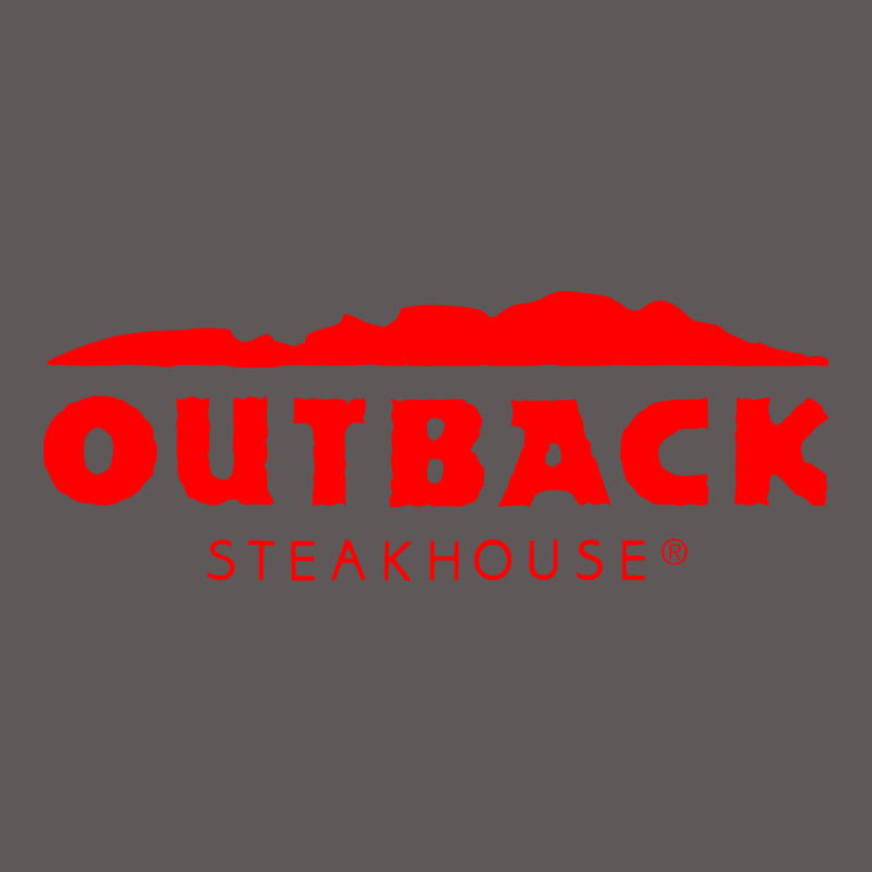 Outback Steakhouse Premium Hoodie by linhVisuals | Teevron