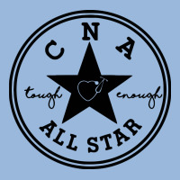 All Star Cna Premium Hoodie | Teevron