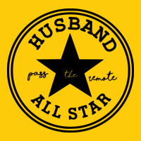 All Star Husband Premium Hoodie | Teevron
