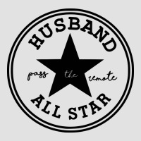 All Star Husband Premium Hoodie | Teevron