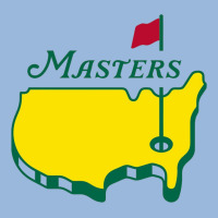 Master Golf Tournament Premium Hoodie | Teevron