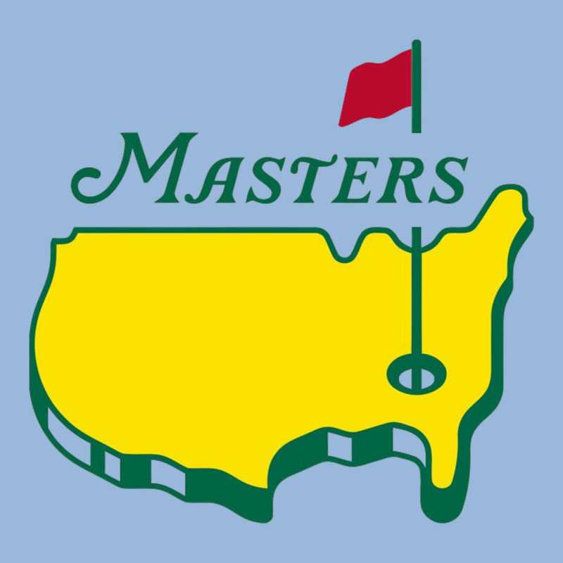 Master Golf Tournament Premium Hoodie by linhVisuals | Teevron