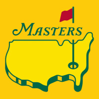 Master Golf Tournament Premium Hoodie | Teevron