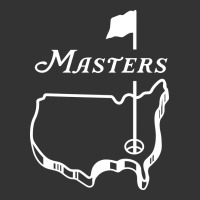 MASTER GOLF TOURNAMENT | Teevron