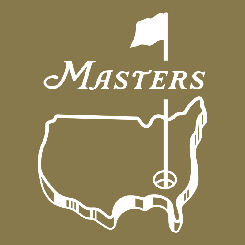 Master Golf Tournament Premium Hoodie by linhVisuals | Teevron