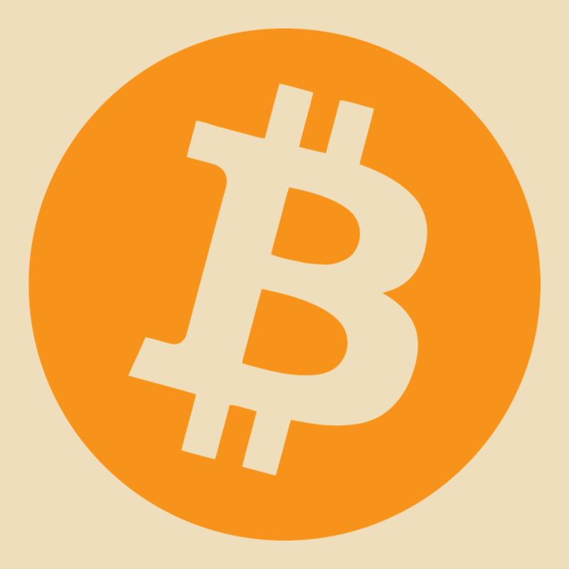 Bitcoin Ledger Blockchain Satoshi Btc Premium Hoodie by linhVisuals | Teevron