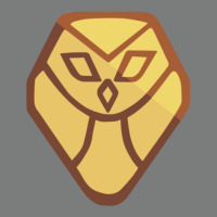 The Owl House Premium Hoodie | Teevron