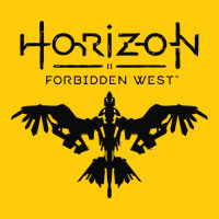 Horizon Forbidden West Premium Hoodie | Teevron