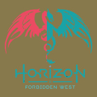 Horizon Forbidden West Premium Hoodie | Teevron