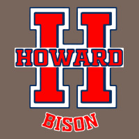 Howard 1867 University Premium Hoodie | Teevron
