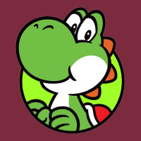 Yoshi Anime Premium Hoodie | Teevron