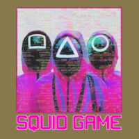Spoky Squids Games Premium Hoodie | Teevron