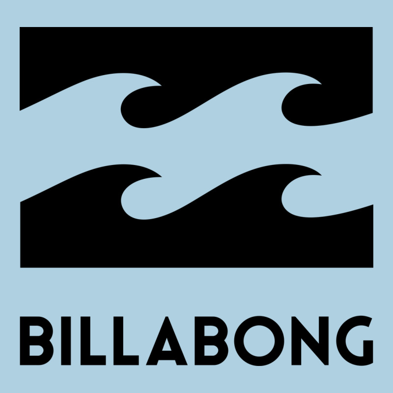Billabong Premium Hoodie by linhVisuals | Teevron