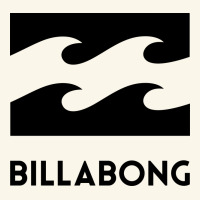 Billabong Premium Hoodie | Teevron