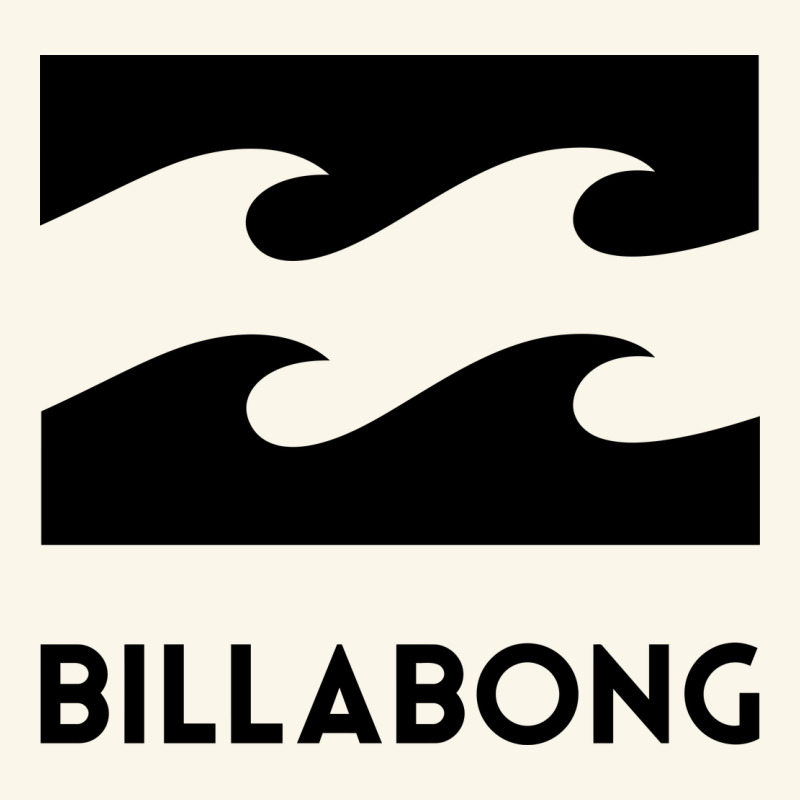 Billabong Premium Hoodie by linhVisuals | Teevron