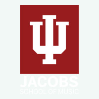 Jacobs, School Of Music Premium Hoodie | Teevron
