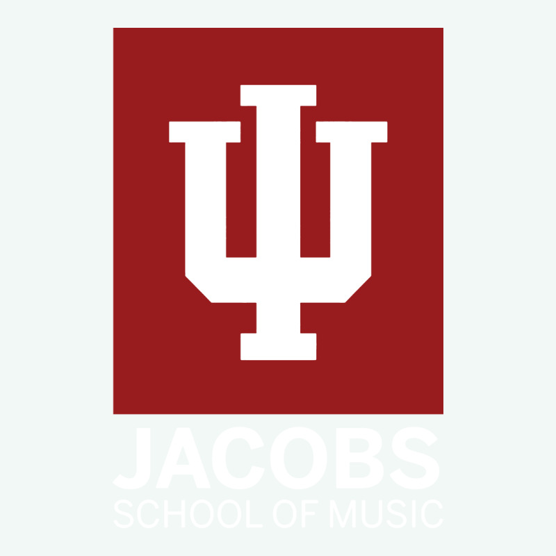 Jacobs, School Of Music Premium Hoodie by linhVisuals | Teevron