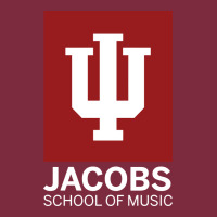 Jacobs, School Of Music Premium Hoodie | Teevron