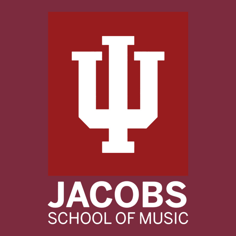 Jacobs, School Of Music Premium Hoodie by linhVisuals | Teevron