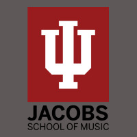 Jacobs, School Of Music Premium Hoodie | Teevron